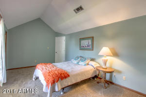 1836 Evergreen St, Mesa, AZ 85203 photo 49
