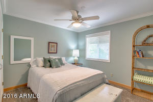1836 Evergreen St, Mesa, AZ 85203 photo 45