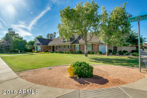1836 Evergreen St, Mesa, AZ 85203 photo 8