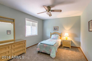 1836 Evergreen St, Mesa, AZ 85203 photo 51