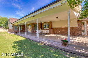 1836 Evergreen St, Mesa, AZ 85203 photo 60