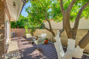 1836 Evergreen St, Mesa, AZ 85203 photo 62