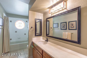 1836 Evergreen St, Mesa, AZ 85203 photo 44