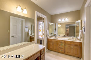 1836 Evergreen St, Mesa, AZ 85203 photo 35