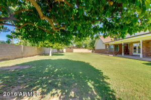 1836 Evergreen St, Mesa, AZ 85203 photo 57