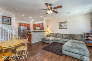 6710 E University Dr #137, Mesa, AZ 85205 photo 5