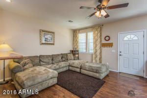 6710 E University Dr #137, Mesa, AZ 85205 photo 4