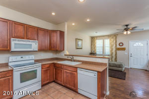 6710 E University Dr #137, Mesa, AZ 85205 photo 7