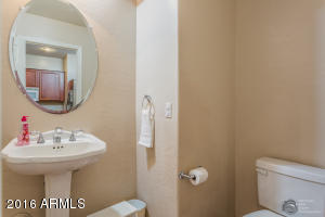 6710 E University Dr #137, Mesa, AZ 85205 photo 8