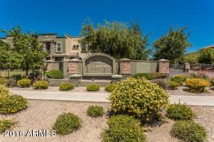 6710 E University Dr #137, Mesa, AZ 85205 photo 16