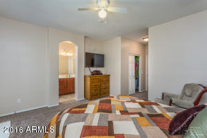 6710 E University Dr #137, Mesa, AZ 85205 photo 11