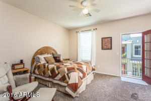 6710 E University Dr #137, Mesa, AZ 85205 photo 9
