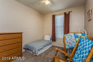 6710 E University Dr #137, Mesa, AZ 85205 photo 13