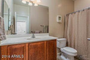 6710 E University Dr #137, Mesa, AZ 85205 photo 14