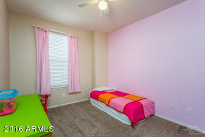 6710 E University Dr #137, Mesa, AZ 85205 photo 15
