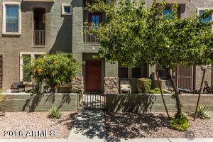 6710 E University Dr #137, Mesa, AZ 85205 photo 2
