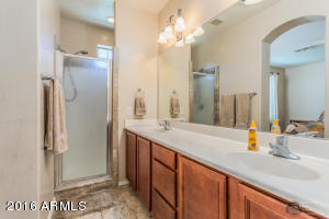 6710 E University Dr #137, Mesa, AZ 85205 photo 12
