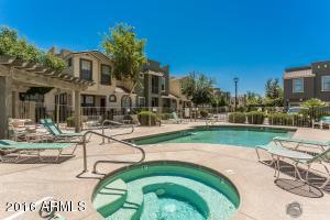 6710 E University Dr #137, Mesa, AZ 85205 photo 17