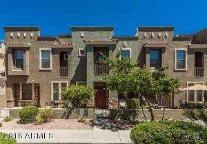 6710 E University Dr #137, Mesa, AZ 85205 photo 1
