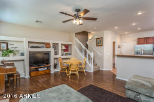 6710 E University Dr #137, Mesa, AZ 85205 photo 3