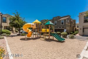 6710 E University Dr #137, Mesa, AZ 85205 photo 19