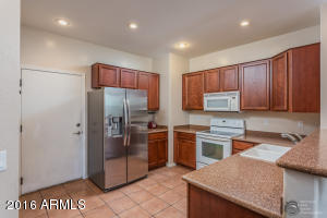 6710 E University Dr #137, Mesa, AZ 85205 photo 6