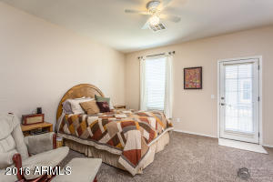 6710 E University Dr #137, Mesa, AZ 85205 photo 10