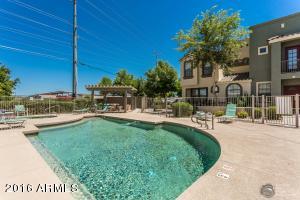 6710 E University Dr #137, Mesa, AZ 85205 photo 18