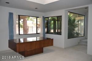 6121 N 22nd St, Phoenix, AZ 85016 photo 25
