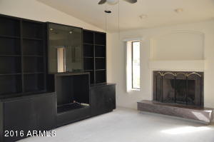 6121 N 22nd St, Phoenix, AZ 85016 photo 21