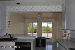 6121 N 22nd St, Phoenix, AZ 85016 photo 20
