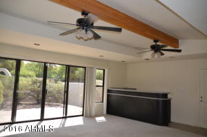 6121 N 22nd St, Phoenix, AZ 85016 photo 10
