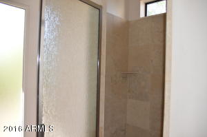 6121 N 22nd St, Phoenix, AZ 85016 photo 34
