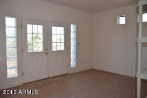 6121 N 22nd St, Phoenix, AZ 85016 photo 13