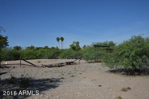 6121 N 22nd St, Phoenix, AZ 85016 photo 35