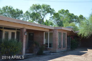 6121 N 22nd St, Phoenix, AZ 85016 photo 2