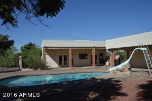 6121 N 22nd St, Phoenix, AZ 85016 photo 5