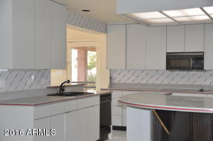 6121 N 22nd St, Phoenix, AZ 85016 photo 4