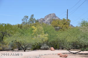 6121 N 22nd St, Phoenix, AZ 85016 photo 15