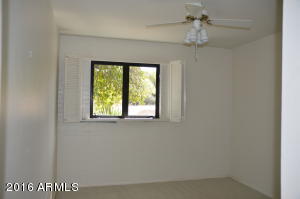 6121 N 22nd St, Phoenix, AZ 85016 photo 30