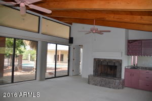 6121 N 22nd St, Phoenix, AZ 85016 photo 28