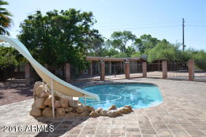 6121 N 22nd St, Phoenix, AZ 85016 photo 39