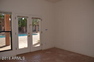 6121 N 22nd St, Phoenix, AZ 85016 photo 33