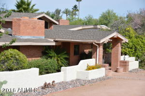 6121 N 22nd St, Phoenix, AZ 85016 photo 37
