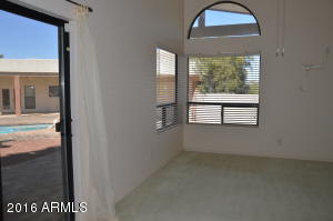 6121 N 22nd St, Phoenix, AZ 85016 photo 27
