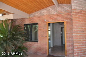 6121 N 22nd St, Phoenix, AZ 85016 photo 8