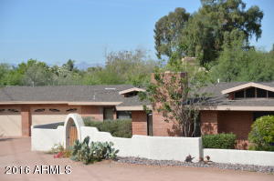 6121 N 22nd St, Phoenix, AZ 85016 photo 36