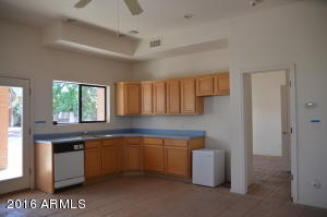 6121 N 22nd St, Phoenix, AZ 85016 photo 6