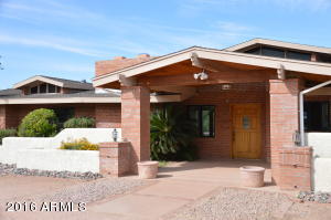 6121 N 22nd St, Phoenix, AZ 85016 photo 7