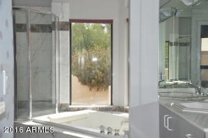 6121 N 22nd St, Phoenix, AZ 85016 photo 26